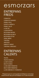 carta-esmorzars