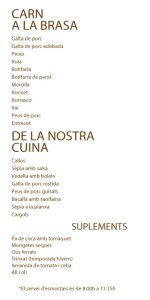 carta-esmorzars-2