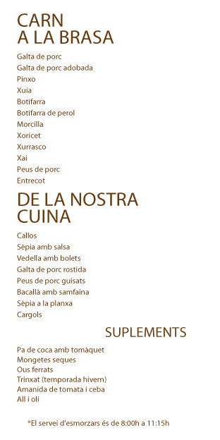 carta-esmorzars-2