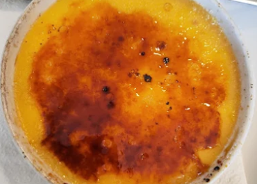 Dolços i postres tradicionals catalans: una herència gastronòmica viva